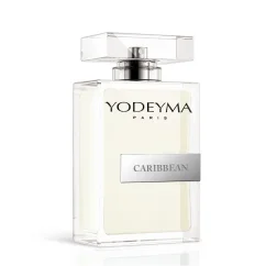 YODEYMA CARIBBEAN inšpirované DIOR Sauvage