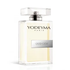 YODEYMA OUD GEM inšpirované INITIO Oud for Greatness - Niche parfum