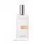 YODEYMA LIS inšpirované GIORGIO ARMANI My Way - Veľkosť: 50 ml
