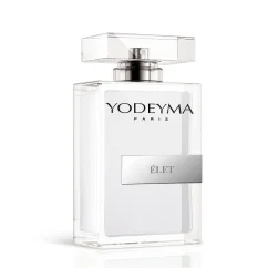 YODEYMA ÉLET inšpirované MONTBLANC Legend - Niche parfum