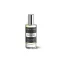 YODEYMA LEGEND - Parfém - Veľkosť: 15 ml