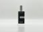 YODEYMA OSEUS inspirované PARFUMS DE MARLY Perseus - Niche parfém - Veľkosť: 100 ml