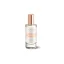 YODEYMA CANDY inspirované CLINIQUE Happy - Veľkosť: 15 ml