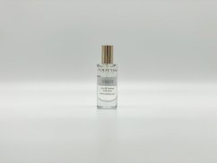 YODEYMA FRUIT inspirované DONNA KARAN Be Delicious