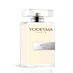 YODEYMA STYLO MEN inšpirované CAROLINA HERRERA CH men