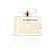 YODEYMA VANITY - Parfum