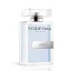 YODEYMA KENT inšpirované DOLCE & GABBANA  K by Dolce & Gabbana - Veľkosť: 100 ml