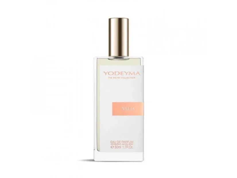 YODEYMA VÁLIA inšpirované PARFUMS DE MARLY Valaya - Niche parfum - Veľkosť: 50 ml