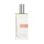 YODEYMA RED inspirované DIOR Hypnotic Poison - Veľkosť: 50 ml