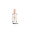 YODEYMA BOREAL - Niche Parfém - Veľkosť: 15 ml