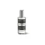 YODEYMA HOUSTON - Parfém - Veľkosť: 15 ml