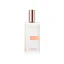 YODEYMA LUXOR inspirované YVES SAINT LAURENT Libre - Veľkosť: 50 ml