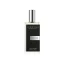 YODEYMA OUD GEM inšpirované INITIO Oud for Greatness - Niche parfum - Veľkosť: 50 ml