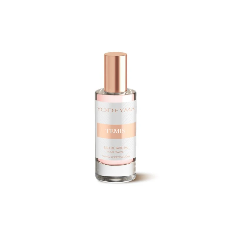 YODEYMA TEMIS - Parfum - Veľkosť: 15 ml