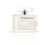 YODEYMA SUBLIME inšpirované GIORGIO ARMANI Idole d´Armani