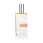YODEYMA VELFASHION inspirované CHANEL Allure - Veľkosť: 50 ml