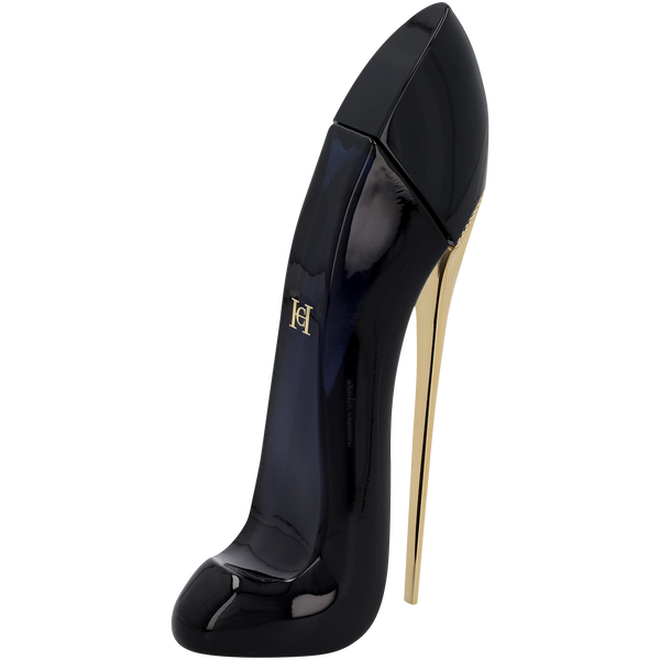 Carolina Herrera Good girl Carolina Herrera Good girl