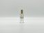 YODEYMA POWER WOMAN - Parfum - Veľkosť: 50 ml