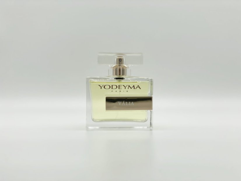 YODEYMA VÁLIA inšpirované PARFUMS DE MARLY Valaya - Niche parfum - Veľkosť: 50 ml