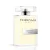 YODEYMA METAL SPORT - Parfum