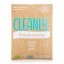 Cleanly Eco Prací pásky na 32 praní bez vůně
