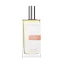 YODEYMA NICOLÁS WHITE - Parfum - Veľkosť: 50 ml