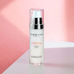 YODEYMA Revitalizační Sérum Proti Stárnutí