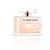 YODEYMA YODE - Parfum