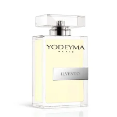 YODEYMA ILVENTO - Parfum