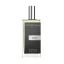 YODEYMA ROOT inspirované HERMÈS Terre d´Hermès - Veľkosť: 50 ml