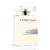 YODEYMA SUCCESS POUR HOMME - Parfém