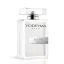 YODEYMA ACTIVE MAN inšpirované CREED Absolu Aventus - Niche parfum - Veľkosť: 100 ml
