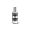 YODEYMA ACTIVE MAN inšpirované CREED Absolu Aventus - Niche parfum - Veľkosť: 15 ml