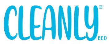 CleanlyEco