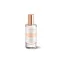 YODEYMA YODE - Parfum - Veľkosť: 15 ml