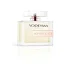 YODEYMA SOPHISTICATE inspirované DOLCE & GABBANA The one