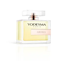 YODEYMA AROMA inšpirované CALVIN KLEIN Euphoria