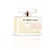 YODEYMA ACQUA WOMAN inšpirované GIORGIO ARMANI Acqua di Gioia