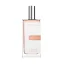 YODEYMA BLACK ELIXIR inšpirované YVES SAINT LAURENT Black Opium - Veľkosť: 50 ml