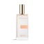 YODEYMA AMIRA - Niche Parfum - Veľkosť: 50 ml