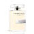 YODEYMA STYLO MEN - Parfum