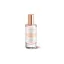 YODEYMA VIVACITY - Parfum - Veľkosť: 15 ml