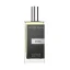 YODEYMA DAURO - Parfum - Veľkosť: 50 ml