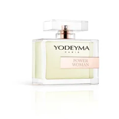 YODEYMA POWER WOMAN inšpirované PACO RABANNE Lady Million