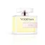YODEYMA NOTA inspirované LANCÔME Miracle