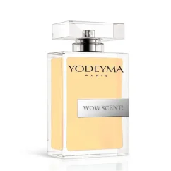 YODEYMA WOW SCENT inšpirované EMPORIO ARMANI Stronger with you