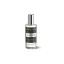 YODEYMA PLATINUM - Parfém - Veľkosť: 15 ml