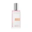 YODEYMA VIVACITY inspirované DIOR Joy - Veľkosť: 50 ml