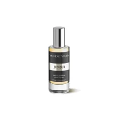 YODEYMA JUNSUI inšpirované ISSEY MIYAKE L´EAU D´ISSEY pour homme