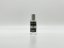 YODEYMA OSEUS inspirované PARFUMS DE MARLY Perseus - Niche parfém - Veľkosť: 100 ml